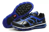 nike air max 2009 nouveau tn black blue,tn requin en france